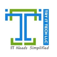 TRY IT TECH LLC