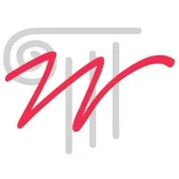 Wilson Law Group, LLC