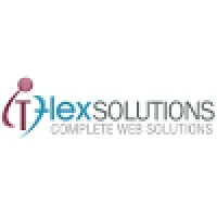 IT Flex Solutions IT Flex Solutions
