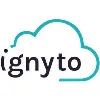 Ignyto: The Leading Platinum Salesforce Partner Across EMEA Ignyto: The Leading Platinum Salesforce Partner Across EMEA