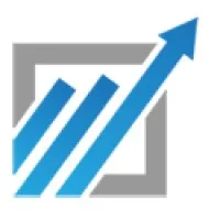 Microsoft Excel w/ Power Query Experts - Excel and Access, LLC