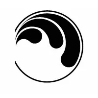 Bravura Partners Bravura Partners