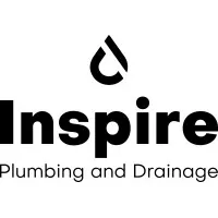 Inspire Plumbing and Drainage Inspire Plumbing and Drainage