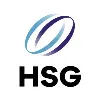 Hi Sun FinTech Global Limited Hi Sun FinTech Global Limited
