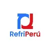 RefriPerú RefriPerú