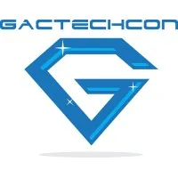 GAC Technical Consulting, LLC GAC Technical Consulting, LLC