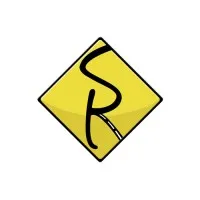 Smart Road email format