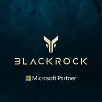 Brit Labs | Microsoft Cloud Solutions Partner & Creative Media Agency