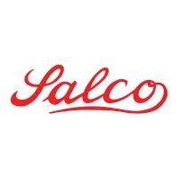 Salco Group