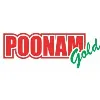 POONAM ROLLER FLOUR MILLS PRIVATE LIMITED POONAM ROLLER FLOUR MILLS PRIVATE LIMITED