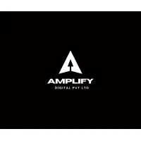 Amplify Digital Kathmandu, Nepal