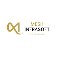 MESH INFRASOFT