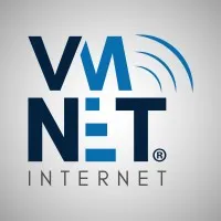 vmnet