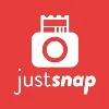 Justsnap Justsnap