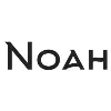 Noah House