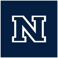 College of Engineering at the University of Nevada, Reno