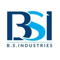 B.S. Industries, Pakistan