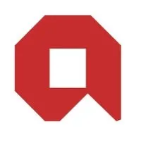 Appilogics IT Solutions Pvt. Ltd.