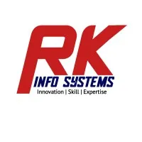 RK INFO SYSTEMS RK INFO SYSTEMS