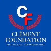 Clément Foundation Clément Foundation
