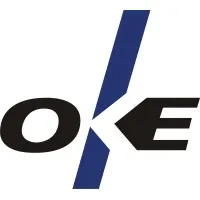 OKE South Africa Pty Ltd email format