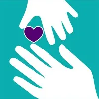 Partners in Child Development Partners in Child Development