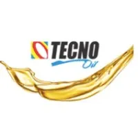 Tecno-Oil Indústria e Comércio