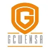 Gcwensa Telecoms PTY Ltd Gcwensa Telecoms PTY Ltd
