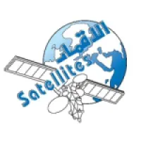 Satellites Trading Establishment