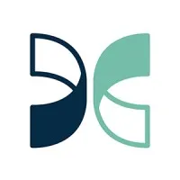 Exvise Consulting