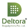 Deltora Biopolymers Pvt Ltd Deltora Biopolymers Pvt Ltd