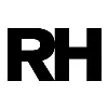 robertharding robertharding