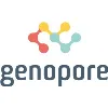 Genopore Genopore