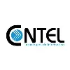 CONTEL Conectividad y Telecomunicación CONTEL Conectividad y Telecomunicación