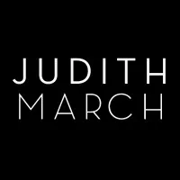 Judith March