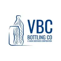VBC Bottling Corporation