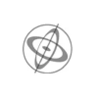 Evolving Media Network