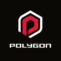 Polygon Group