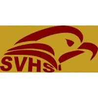 Scotts Valley High School