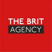 The Brit Agency