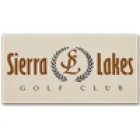 Sierra Lakes Golf Club Sierra Lakes Golf Club