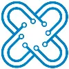 CAPIOT Software, a Persistent Systems company CAPIOT Software, a Persistent Systems company