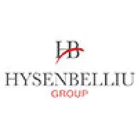 Hysenbelliu Group