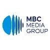 MBC Media Group MBC Media Group