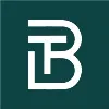 Trial Behavior Consulting Trial Behavior Consulting