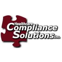HCSI