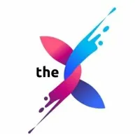 TheX Techvent Pvt Ltd.