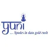 Urvija