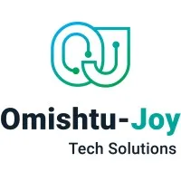 Omishtu-Joy Tech Solutions