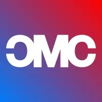 CMC Marketing en Media CMC Marketing en Media